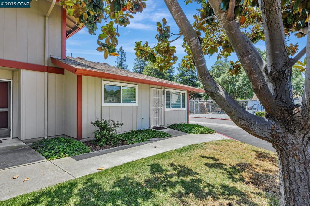 PARKMONT - Residential