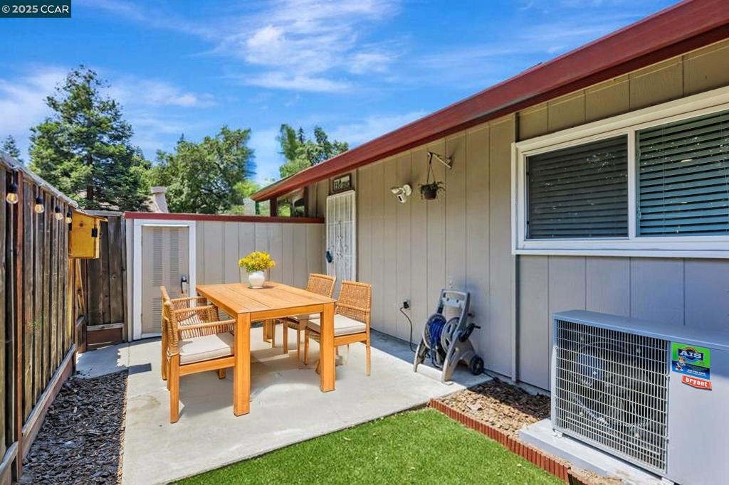 PARKMONT - Residential