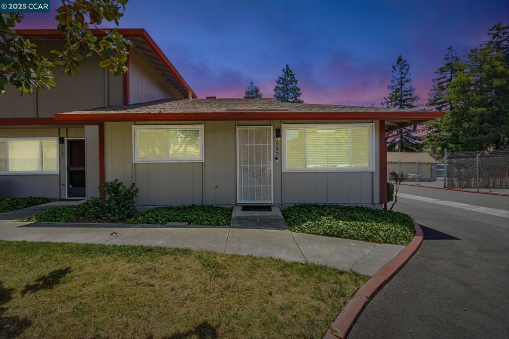 PARKMONT - Residential