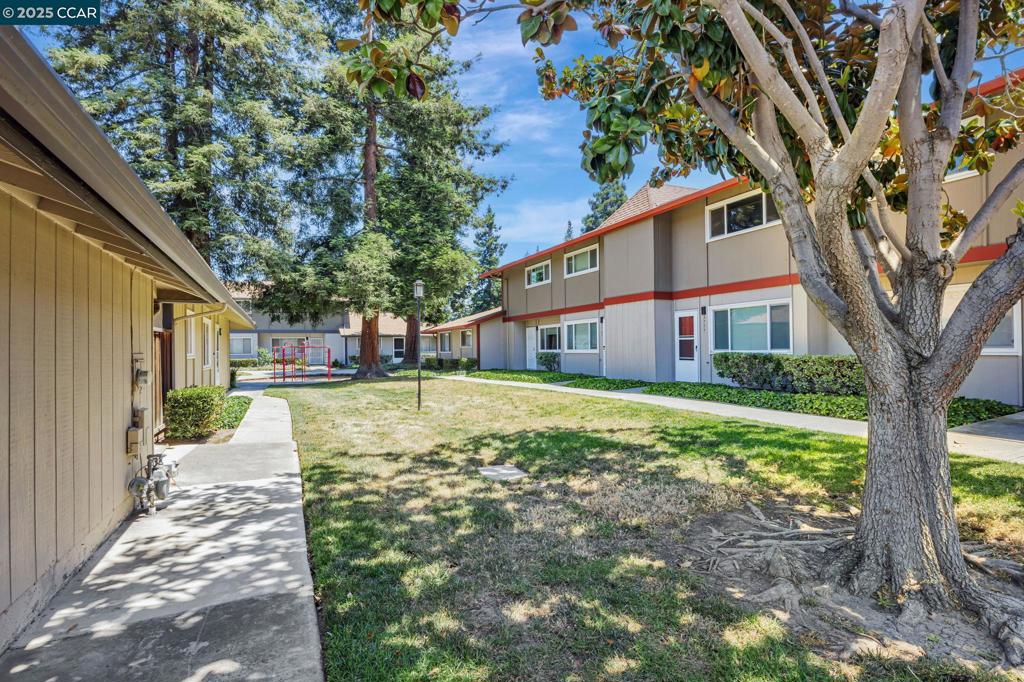 PARKMONT - Residential