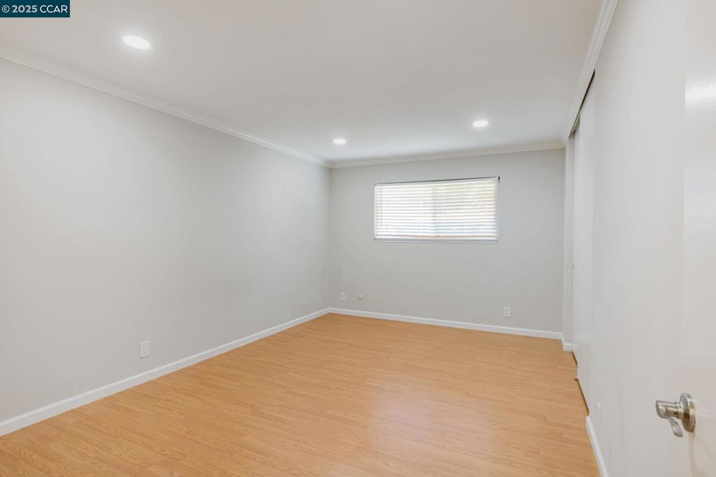 PARKMONT - Residential