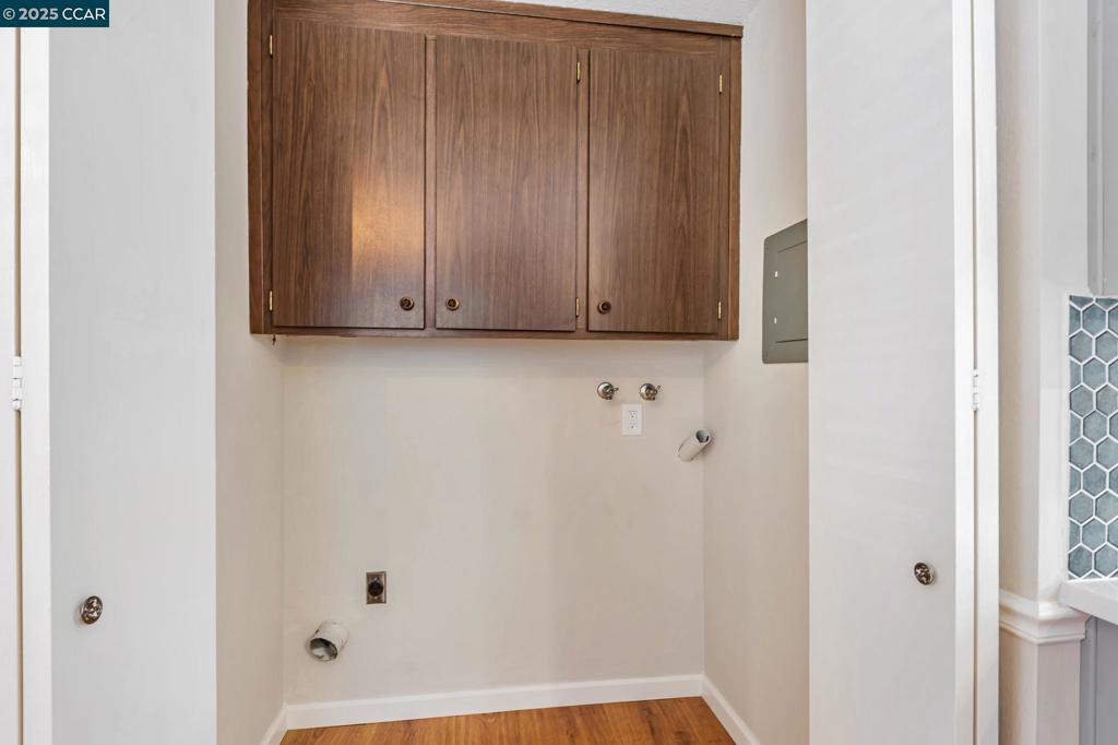 PARKMONT - Residential
