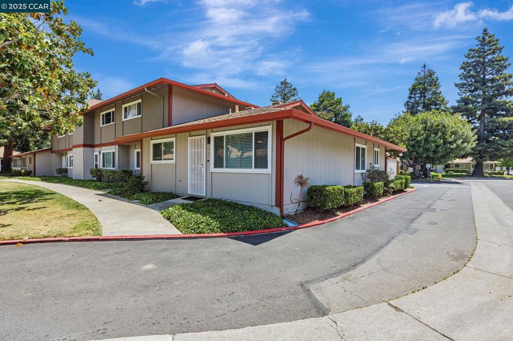 PARKMONT - Residential