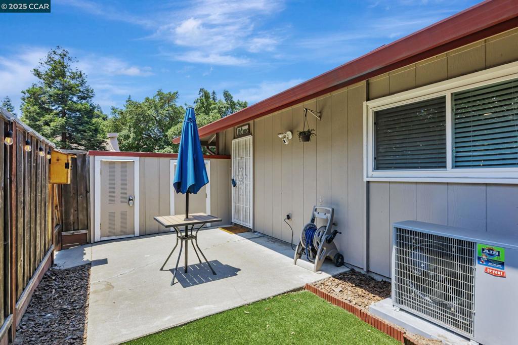 PARKMONT - Residential