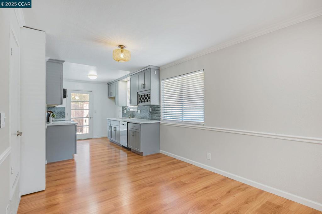 PARKMONT - Residential