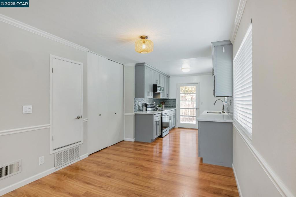 PARKMONT - Residential