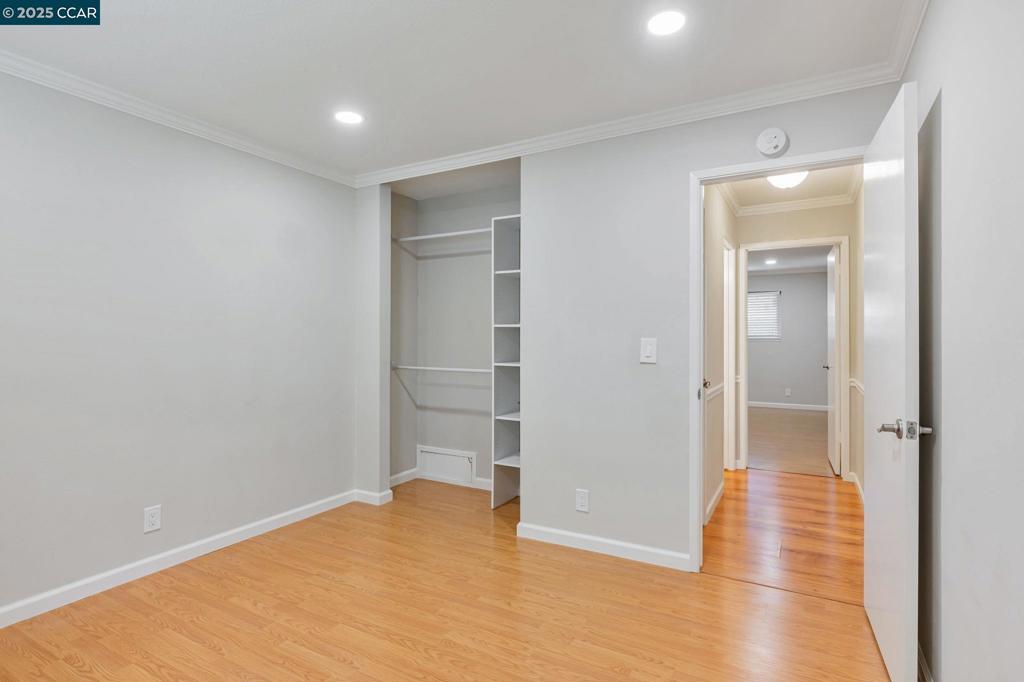 PARKMONT - Residential