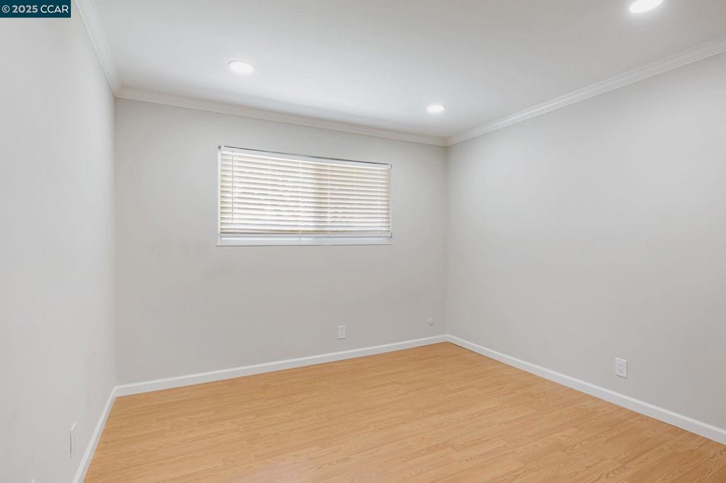 PARKMONT - Residential