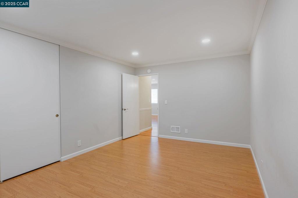 PARKMONT - Residential