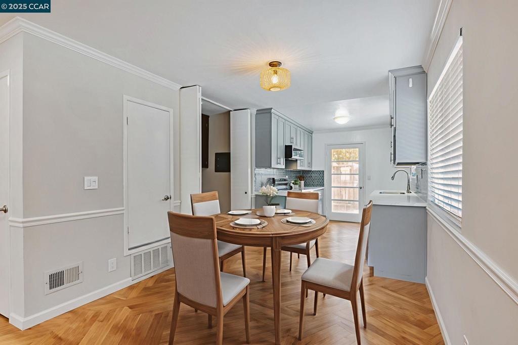 PARKMONT - Residential