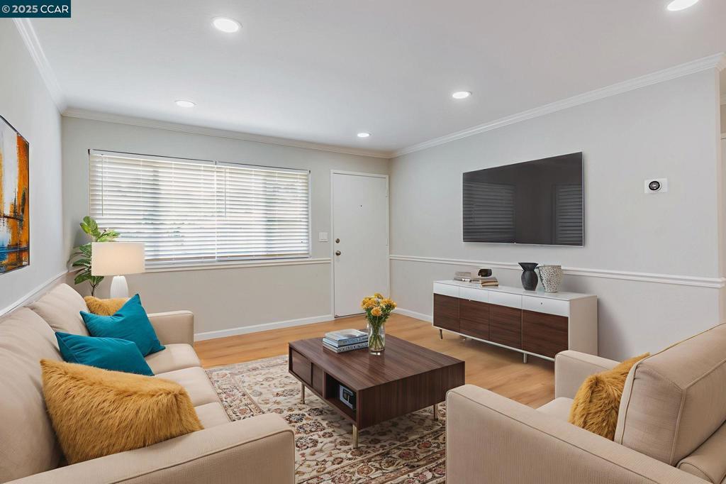 PARKMONT - Residential