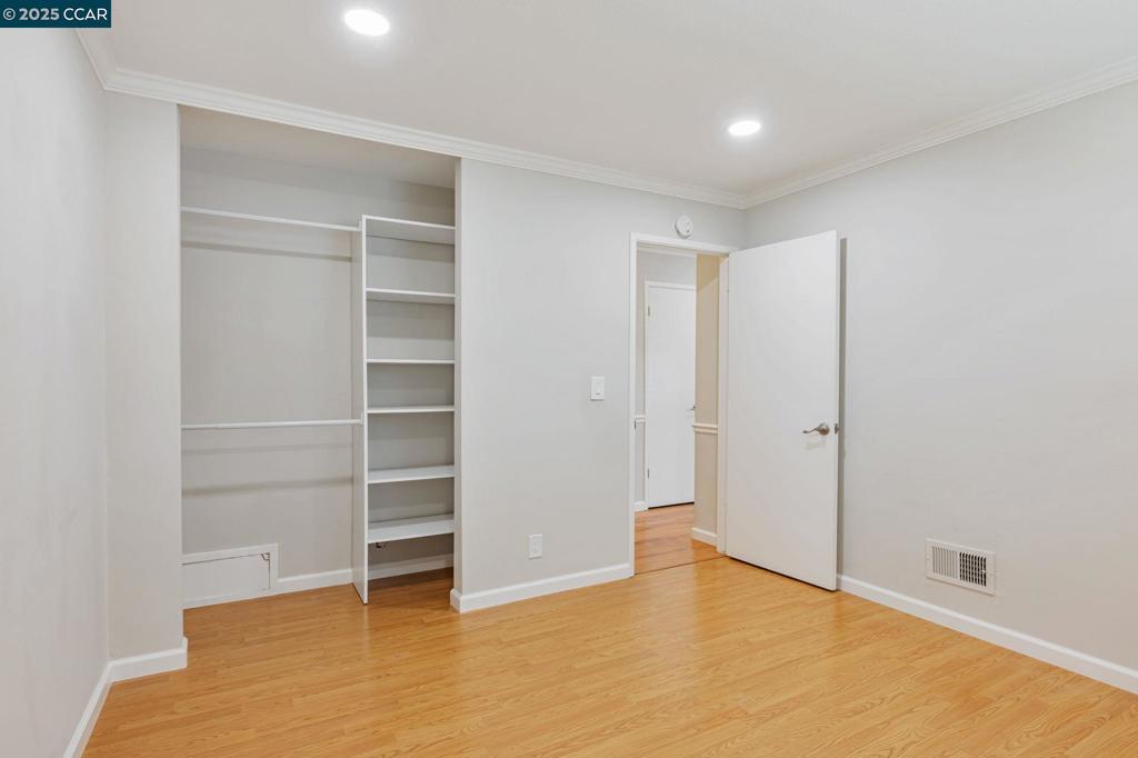 PARKMONT - Residential
