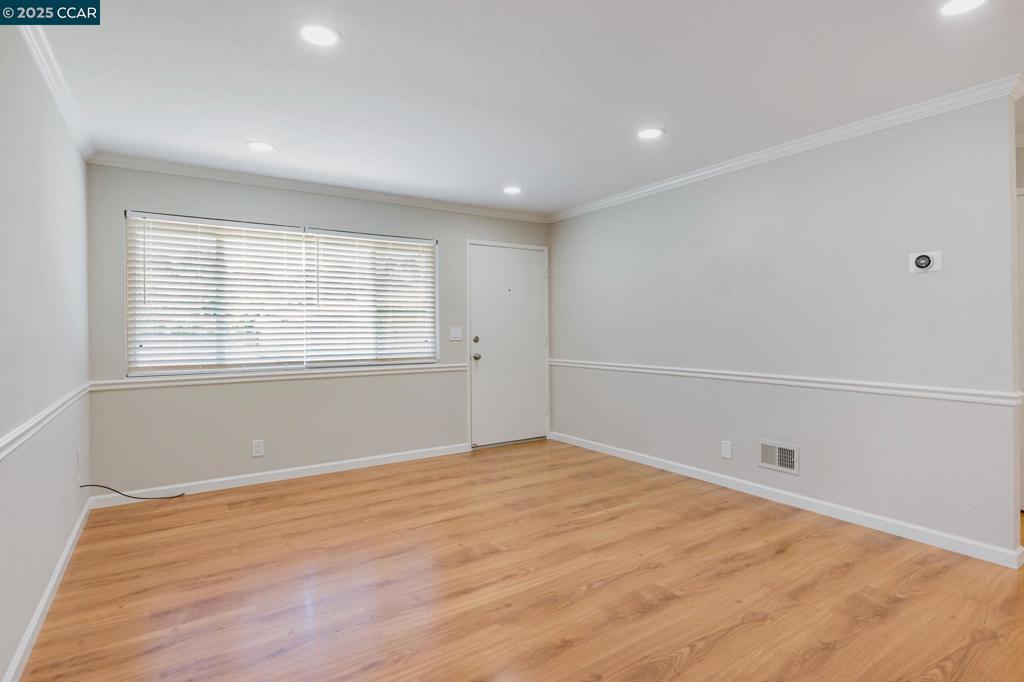 PARKMONT - Residential