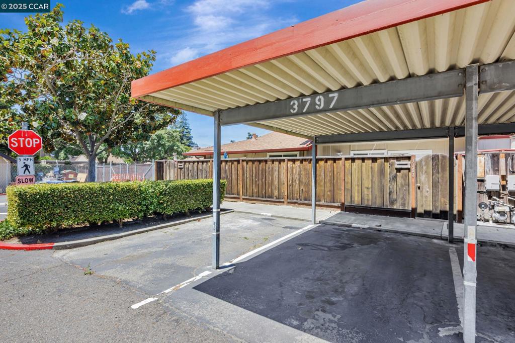 PARKMONT - Residential