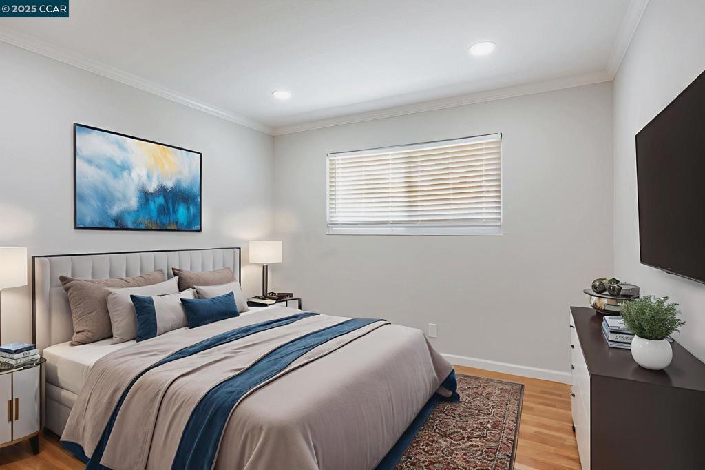 PARKMONT - Residential