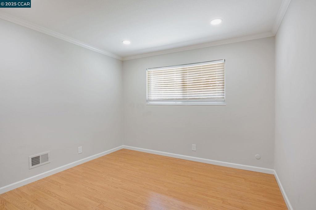 PARKMONT - Residential