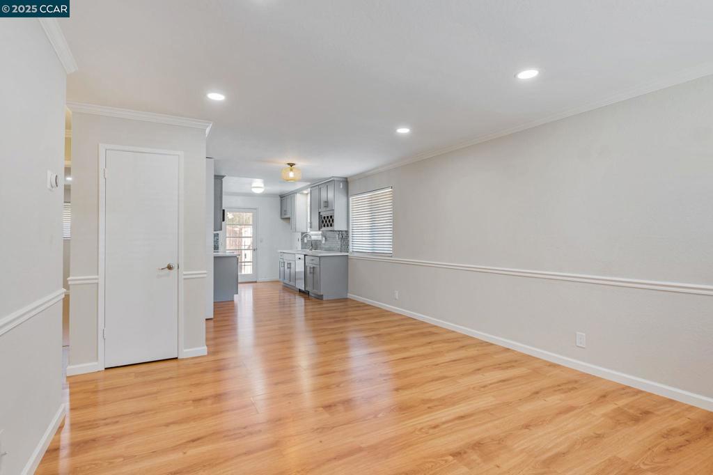 PARKMONT - Residential