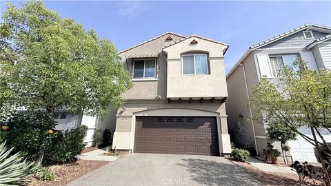 10250 Angel Lane Pacoima CA 91331