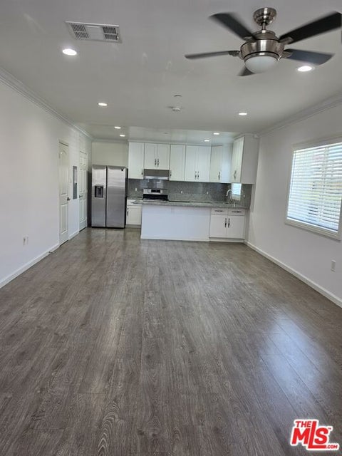 Photo of 2758 W 12th Street, Los Angeles, CA 90006 (MLS # 26867085)