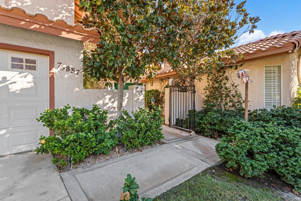 76857 Abby Court