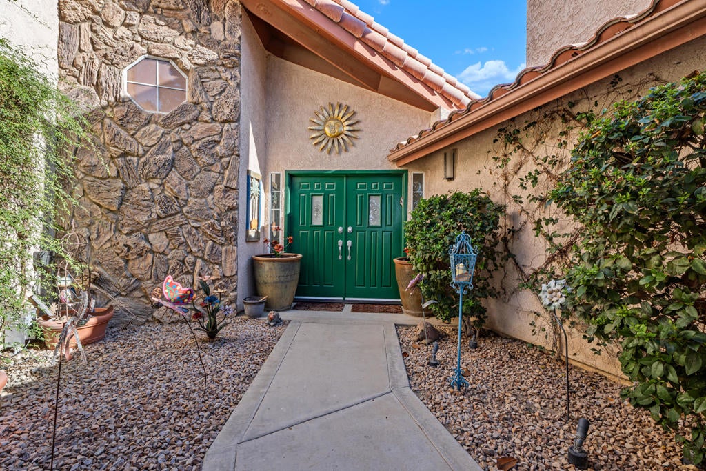 76857 Abby Court