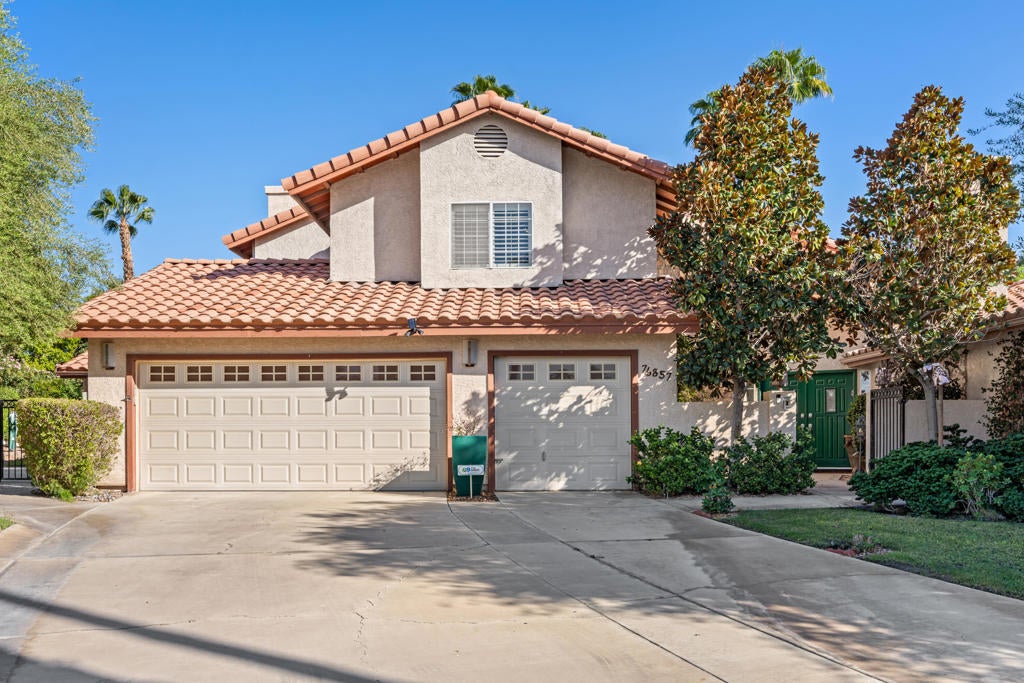 76857 Abby Court