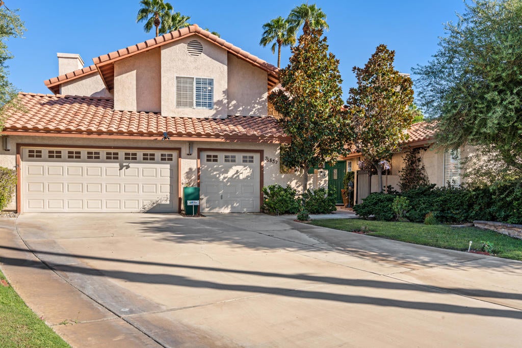 76857 Abby Court