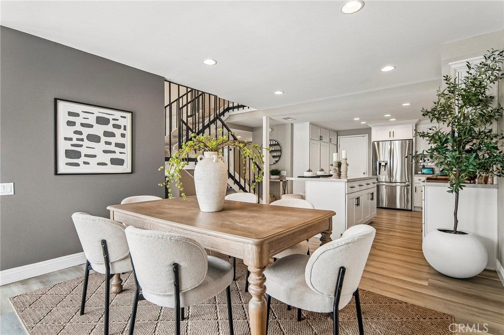 25281 Aldea Court, Mission Viejo CA 92691 - Photo 12