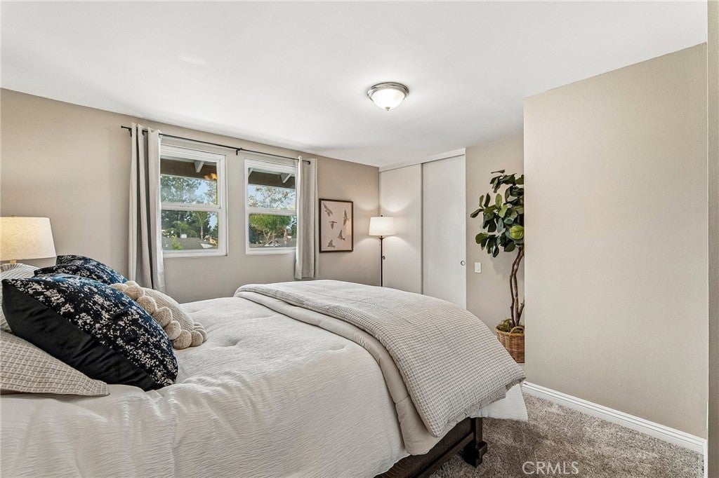 25281 Aldea Court, Mission Viejo CA 92691 - Photo 22