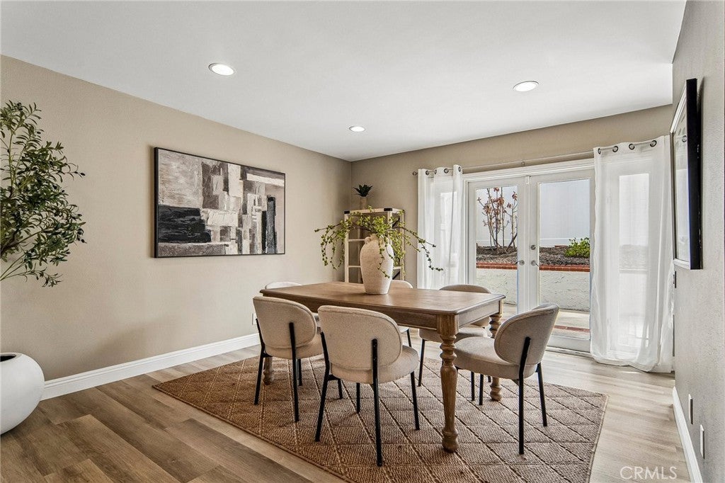 25281 Aldea Court, Mission Viejo CA 92691 - Photo 13