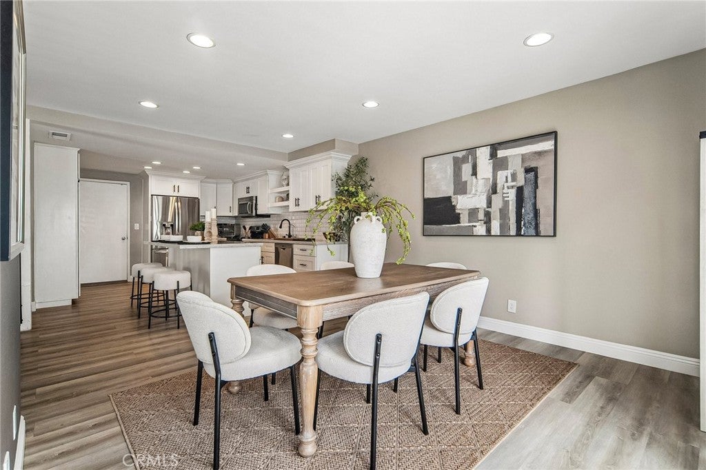 25281 Aldea Court, Mission Viejo CA 92691 - Photo 11