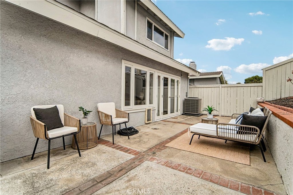 25281 Aldea Court, Mission Viejo CA 92691 - Photo 27