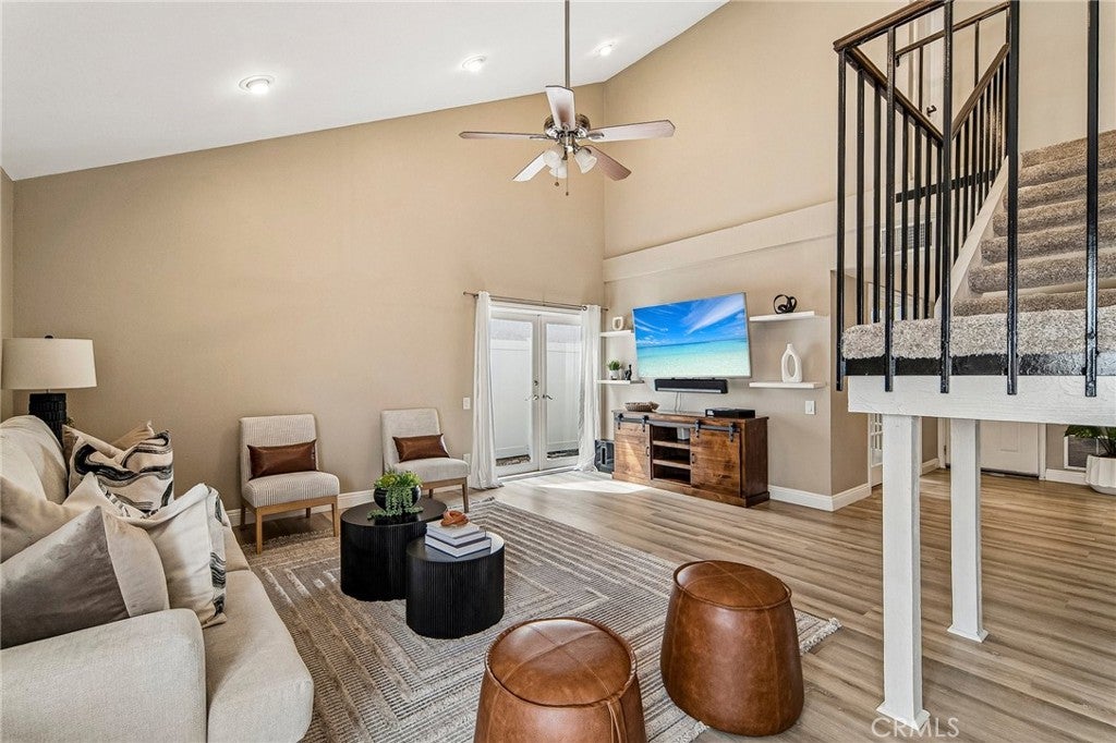 25281 Aldea Court, Mission Viejo CA 92691 - Photo 6