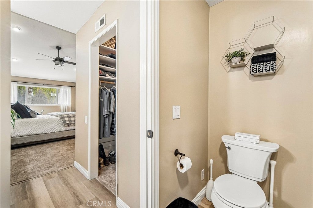 25281 Aldea Court, Mission Viejo CA 92691 - Photo 20