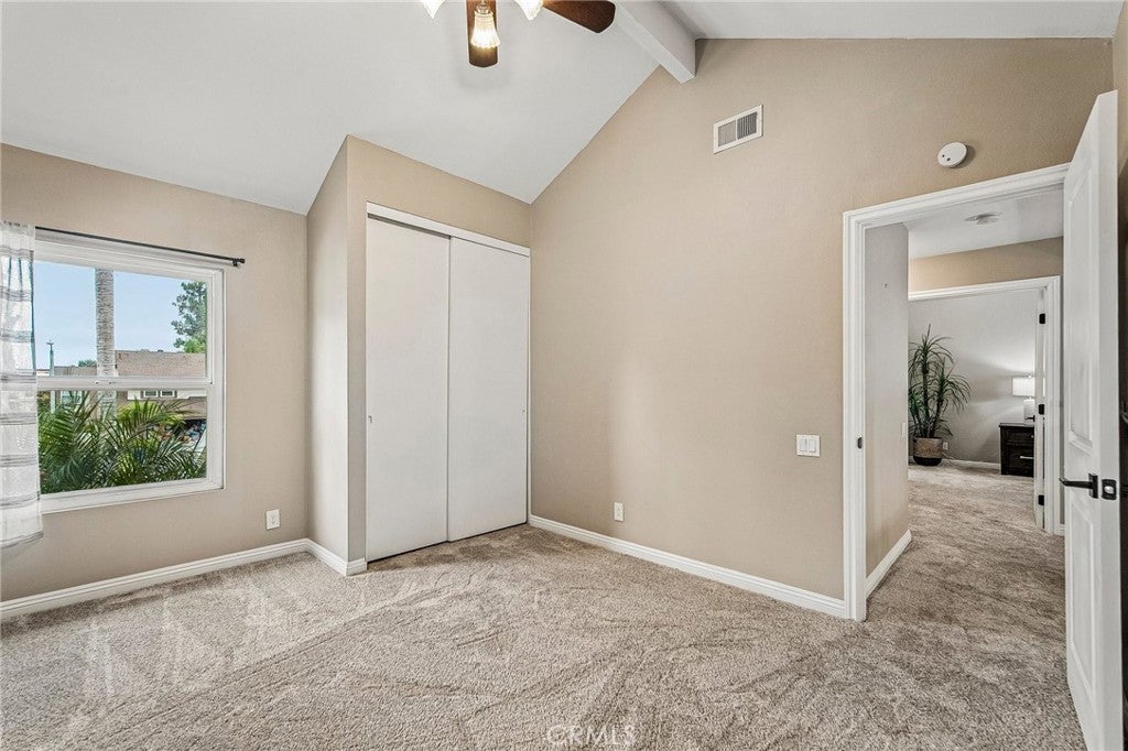 25281 Aldea Court, Mission Viejo CA 92691 - Photo 24