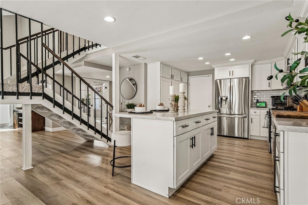 25281 Aldea Court, Mission Viejo CA 92691 - Photo 7