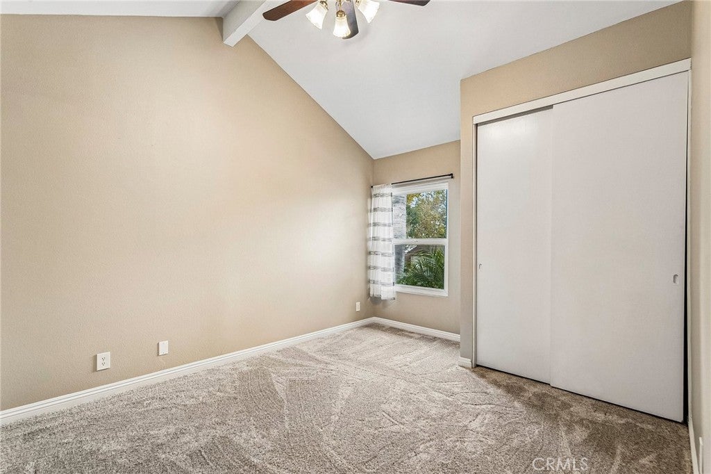 25281 Aldea Court, Mission Viejo CA 92691 - Photo 23