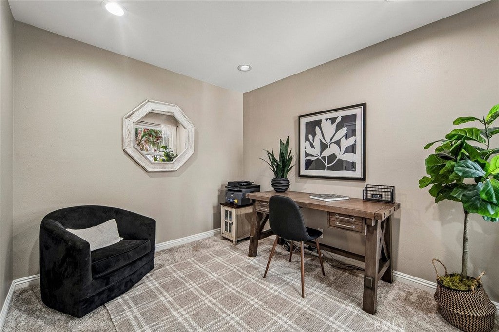 25281 Aldea Court, Mission Viejo CA 92691 - Photo 15