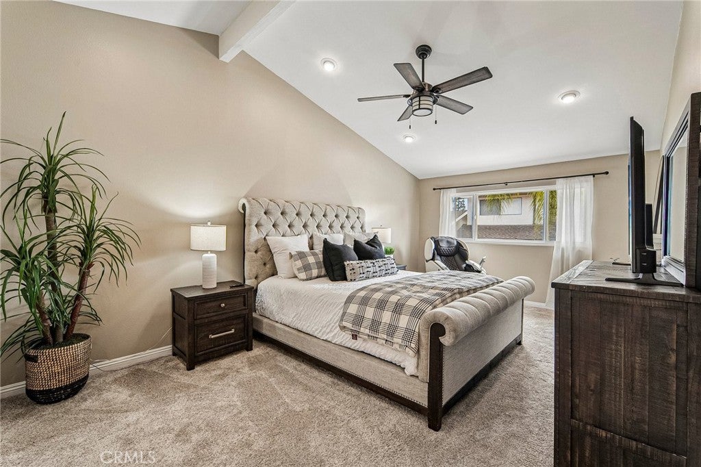 25281 Aldea Court, Mission Viejo CA 92691 - Photo 16