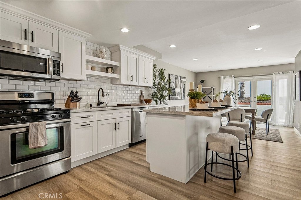 25281 Aldea Court, Mission Viejo CA 92691 - Photo 9