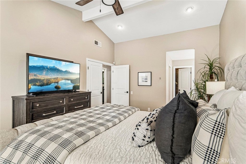 25281 Aldea Court, Mission Viejo CA 92691 - Photo 17
