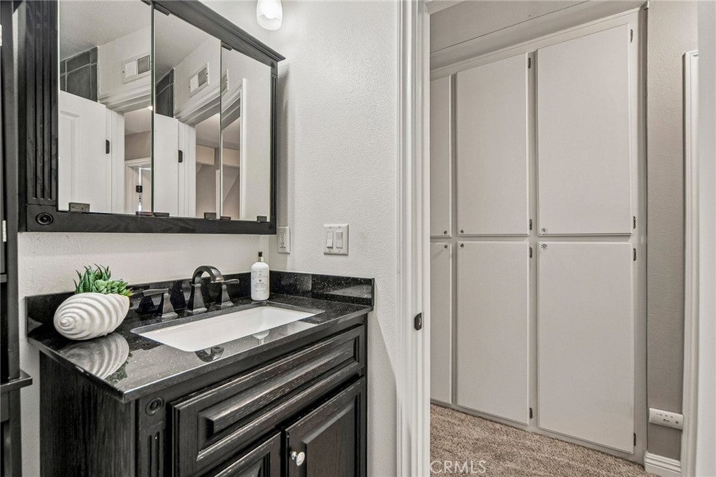 25281 Aldea Court, Mission Viejo CA 92691 - Photo 26