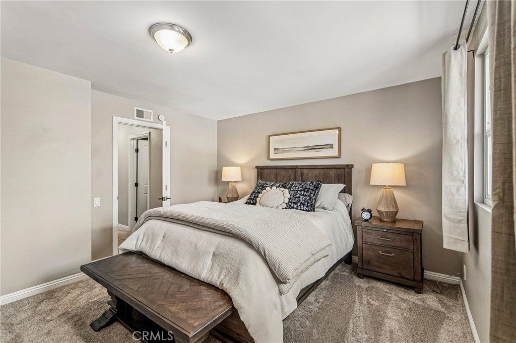 25281 Aldea Court, Mission Viejo CA 92691 - Photo 21