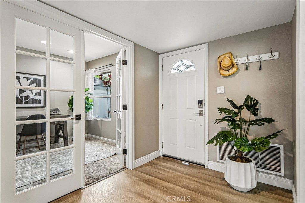 25281 Aldea Court, Mission Viejo CA 92691 - Photo 14