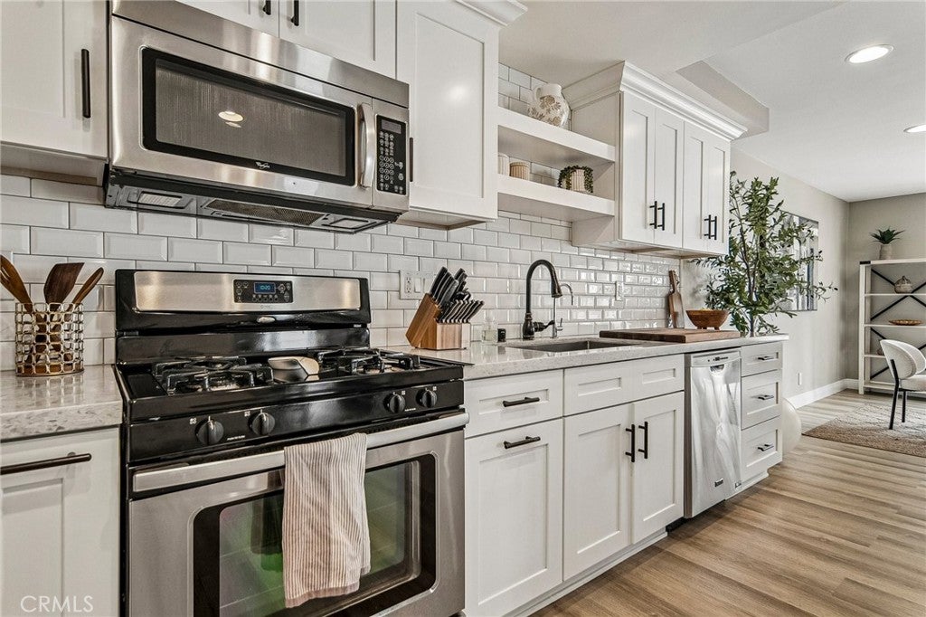 25281 Aldea Court, Mission Viejo CA 92691 - Photo 10