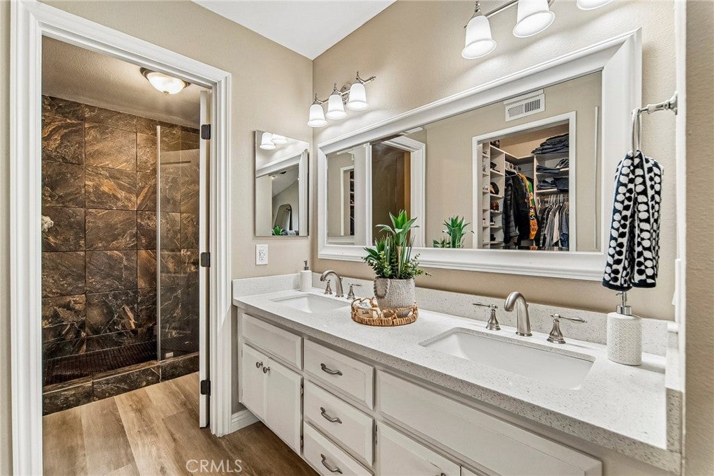 25281 Aldea Court, Mission Viejo CA 92691 - Photo 18