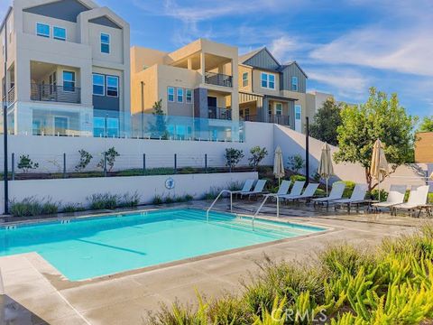 Photo of 144 sash, Irvine, CA 92618 (MLS # TR26046285)