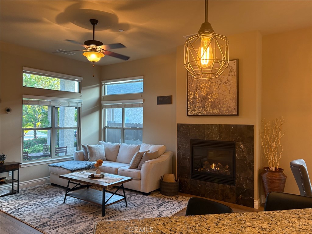 1678 Pendant Place