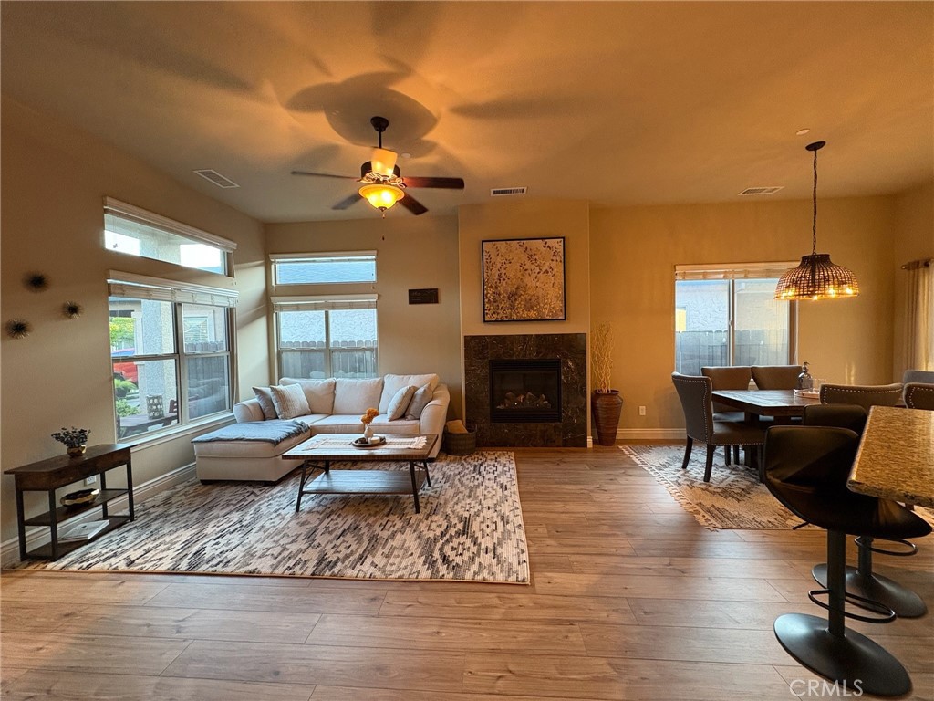 1678 Pendant Place