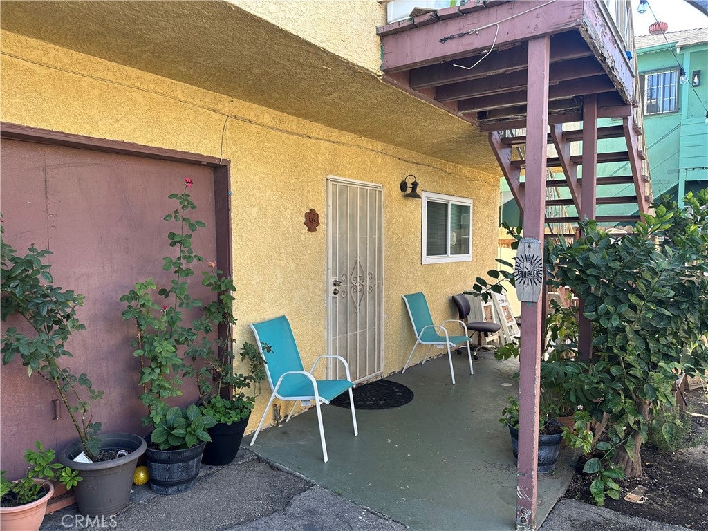 124 N Cedar